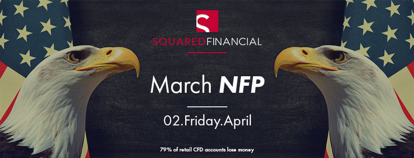 Upcoming Monthly NFP Report &#8211; 02/04/2021