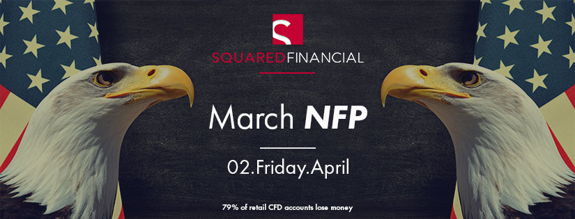 Upcoming Monthly NFP Report &#8211; 02/04/2021